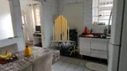 Foto 5 de  com 2 Quartos à venda, 80m² em Vila Pirajussara, São Paulo