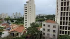 Foto 22 de Apartamento com 3 Quartos à venda, 186m² em Vila Monumento, São Paulo