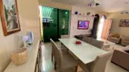 Foto 30 de Casa com 4 Quartos à venda, 280m² em Pium, Parnamirim