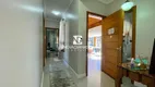 Foto 16 de Casa com 3 Quartos à venda, 221m² em Vivendas do Arvoredo, Gramado