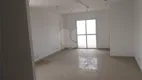 Foto 28 de Sala Comercial à venda, 37m² em Tucuruvi, São Paulo