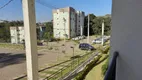 Foto 18 de Apartamento com 2 Quartos à venda, 52m² em Jardim Bela Vista, Vargem Grande Paulista