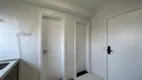 Foto 56 de Apartamento com 4 Quartos à venda, 166m² em Morumbi, São Paulo