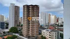 Foto 35 de Cobertura com 3 Quartos à venda, 274m² em Dionísio Torres, Fortaleza