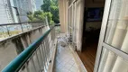 Foto 7 de Apartamento com 3 Quartos à venda, 130m² em Ingá, Niterói