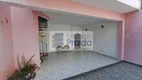 Foto 3 de Casa com 4 Quartos para alugar, 196m² em Jardim das Laranjeiras, São Paulo