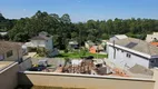 Foto 24 de Casa de Condomínio com 3 Quartos à venda, 350m² em Quintas do Ingaí, Santana de Parnaíba