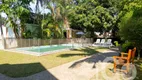 Foto 29 de Casa de Condomínio com 4 Quartos à venda, 230m² em Brooklin, São Paulo