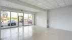 Foto 8 de Ponto Comercial para alugar, 65m² em Partenon, Porto Alegre