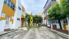 Foto 16 de Apartamento com 3 Quartos à venda, 90m² em Dionísio Torres, Fortaleza