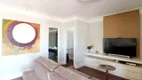 Foto 5 de Apartamento com 3 Quartos para venda ou aluguel, 170m² em Cidade Monções, São Paulo