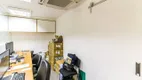 Foto 43 de Sala Comercial à venda, 154m² em Jardim Paulistano, São Paulo