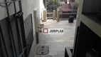 Foto 4 de Casa com 4 Quartos à venda, 400m² em São Francisco, Niterói