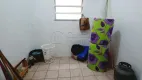 Foto 29 de Casa com 4 Quartos à venda, 316m² em Dezoito do Forte, Aracaju