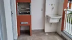 Foto 3 de Apartamento com 2 Quartos à venda, 44m² em Umuarama, Osasco