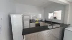 Foto 31 de Apartamento com 2 Quartos à venda, 97m² em Canto do Forte, Praia Grande