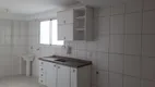 Foto 5 de Apartamento com 2 Quartos à venda, 70m² em Ampliação, Itaboraí