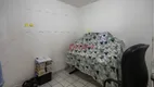 Foto 18 de Apartamento com 2 Quartos à venda, 60m² em Ribeira, Salvador