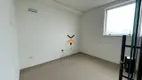 Foto 8 de Sala Comercial para alugar, 56m² em Nova Gerti, São Caetano do Sul