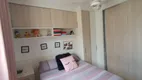 Foto 12 de Apartamento com 2 Quartos à venda, 48m² em Jardim America, Sorocaba