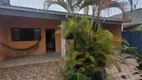 Foto 2 de Casa com 2 Quartos à venda, 100m² em Nossa Senhora do Sion, Itanhaém