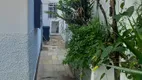 Foto 4 de Casa com 4 Quartos para alugar, 120m² em Grajaú, Rio de Janeiro