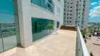 Foto 4 de Apartamento com 4 Quartos à venda, 283m² em Fazenda, Itajaí