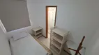 Foto 29 de Apartamento com 3 Quartos para alugar, 75m² em Itacimirim, Camaçari