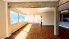 Foto 7 de Apartamento com 3 Quartos à venda, 160m² em Leblon, Rio de Janeiro
