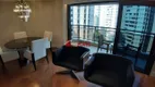 Foto 3 de Apartamento com 3 Quartos à venda, 120m² em Moema, São Paulo