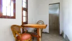 Foto 7 de Casa com 2 Quartos à venda, 99m² em Sarandi, Porto Alegre