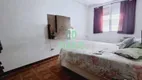 Foto 7 de Apartamento com 2 Quartos à venda, 70m² em Vila Matias, Santos