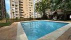 Foto 43 de Apartamento com 3 Quartos à venda, 140m² em Praia das Pitangueiras, Guarujá