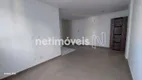 Foto 6 de Apartamento com 3 Quartos à venda, 77m² em Nova Floresta, Belo Horizonte