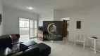 Foto 3 de Apartamento com 2 Quartos à venda, 87m² em Aviação, Praia Grande