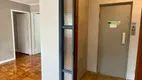 Foto 8 de Apartamento com 3 Quartos à venda, 90m² em Vila Olímpia, São Paulo