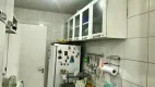 Foto 5 de Apartamento com 2 Quartos à venda, 56m² em Coqueiro, Ananindeua