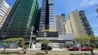 Foto 17 de Apartamento com 2 Quartos à venda, 73m² em Praia Grande, Torres