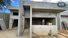 Foto 10 de Casa com 3 Quartos à venda, 270m² em Sobradinho, Lagoa Santa