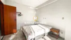 Foto 15 de Apartamento com 3 Quartos à venda, 160m² em Vila Nova, Cabo Frio