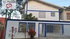 Foto 2 de Casa de Condomínio com 5 Quartos à venda, 280m² em Loteamento Caminhos de San Conrado, Campinas
