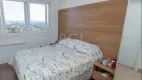 Foto 9 de Apartamento com 3 Quartos à venda, 74m² em Jardim Itú Sabará, Porto Alegre