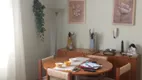 Foto 29 de Apartamento com 3 Quartos à venda, 80m² em Jardim São Paulo, São Paulo