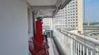 Foto 10 de Apartamento com 3 Quartos à venda, 107m² em Barra Funda, São Paulo