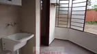 Foto 4 de Casa com 2 Quartos à venda, 100m² em Jardim Santa Helena, Mogi Mirim