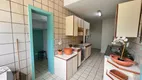 Foto 26 de Apartamento com 4 Quartos para alugar, 164m² em São Conrado, Rio de Janeiro