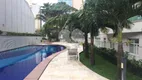 Foto 52 de Apartamento com 2 Quartos para alugar, 70m² em Moema, São Paulo