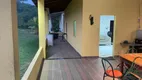 Foto 8 de Fazenda/Sítio com 3 Quartos à venda, 90000m² em Monte das Oliveiras, Manaus