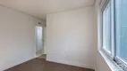 Foto 22 de Apartamento com 3 Quartos à venda, 131m² em Centro, Balneário Camboriú