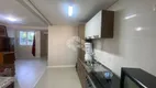 Foto 8 de Apartamento com 3 Quartos à venda, 99m² em Pio X, Caxias do Sul